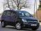 OPEL ZAFIRA 1.9CDTI 120 KM KLIMATRONIK CZARNA