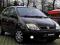 RENAULT SCENIC 1,6i LIFT SUPER STAN!!! GWARANCJA