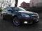 OPEL INSIGNIA SPORTS TOUR 160KM NAVI BI-XENON 18''