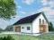 Budowa domu domów niskoenergetycznych ŚLĄSK