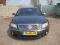 VW PHAETON 5.0 TDI 2004r. 188000KM SERWIS