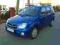 SUBARU G3X JUSTY 4X4 2005ROK 1.5 16V 4X4 KLIMA!