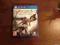 Assassin's Creed IV 4 BLACK FLAG [PS4] PL BCM 0 ZŁ