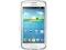 NOWY SAMSUNG CORE + PLUS SM-G350 WHITE CENTRUM WAW