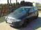 fiat stilo 1.9jtd 140km klima hak doinwestowany me