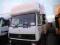 Mercedes 1317 6.0 TD 93 rok