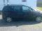 Opel Zafira 2003r. SALON POLSKA 7 osobowy