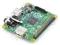 Raspberry Pi Model A+ 256MB RAM
