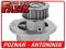 POMPA WODY OPEL ASTRA CORSA 1.4 1.6 16V 1994 -2000