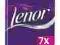 NOWOŚĆ NIEMIECKI LENOR AMETHYST 950ML!