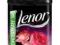 LENOR MIDNIGHT ROSE RÓŻA PŁYN SUPER KONCENTRAT 36