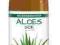 SOK Z ALOESU 500ml ALTER MEDICA ALOES HIT CENOWY