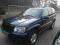 JEEP Grand Cherokee diesel WJ zadbany 4x4 LIMITED