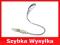 3LED LAMPKA DIODOWA USB LAPTOP NOTEBOOK ELASTYCZNA
