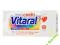 VITARAL CARDIO 30 tabl dw. 31.03.2015 Apteka