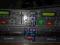 American dj audio DCD-PRO 200