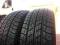 COOPER CS 4 TOURING 205/70/15 SZT 2