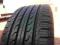 GOODYEAR EFFICIENTGRIP SUW 4X4 235/55/17 SZT 1