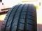 PIRELLI CINTURATO P 7 225/55/17 SZT 1