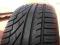 MICHELIN PILOT PRIMACY 235/45/18 SZT 1