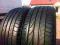 BRIDGESTONE POTENZA RE 050A 205/45/17 SZTUK 2