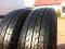 BRIDGESTONE B 250 175/65/15 SZTUK 2