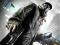 WATCH DOGS PL XBOX ONE