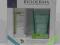 BIODERMA SEBIUM GLOBAL 30ml + Gel moussant ZESTAW