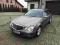 MERCEDES E220 CDI 170KM AVANTGARDE Navi Bi-xenon