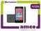 Nokia Lumia 530 Dual Sim PL Szary W-wa FVAT23%