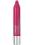 Clinique Chubby Stick 15 pudgy peony nowy