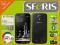 Smartfon SAMSUNG GALAXY S4 MINI GT-I9195 BE+ GDATA