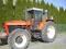 Zetor 16245 Martin