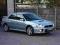 SUBARU IMPREZA WRX 2.0 TURBO SEDAN GD nie Sti Evo