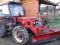 Zetor 7245 okazja ..........