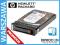 Serwerowy Dysk Twardy HP FATA 1TB 1000GB 3,5 IK650