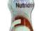 NUTRIDRINK SMAK CZEKOLADOWY 200ml