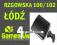 PS3 SLIM 320 GB _ŁÓDŹ GAMES4US RZGOWSKA 100/102