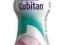 NUTRIDRINK CUBITAN SMAK TRUSKAWKOWY 200ml