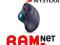 Mysz Logitech Wireless Trackball M570