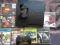 Konsola Playstation 3 ( ps3 ) +2 pady i gry 160GB