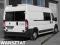 Fiat Ducato *ZABUDOWA SPECJALISTYCZNA* 51500 netto