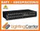 Behringer DIGITAL SNAKE S16 - mikser/stage box