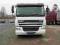 DAF CF 75.360, 2005 ROK, 35.000,00ZŁ NETTO