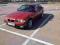 BMW E36 Coupe 1.6