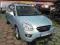 KIA CARENS 2007r.137000KM FUUL OPCJA ZAREJESTROWAN