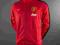 Bluza Nike Manchester United rozm. S