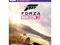 NOWA GRA XB360 FORZA HORIZON 2 XBOX360 SZCZECIN