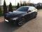 BMW 320 diesel F30 xenon led skóra 18' 04/2013