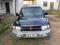 Mitsubishi Pajero 3.2 DID 2002r